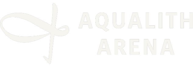 水試所 AQUALITH ARENA